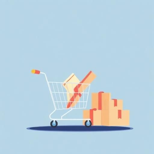 E-commerce
