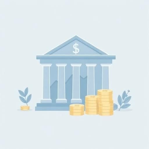 Finance