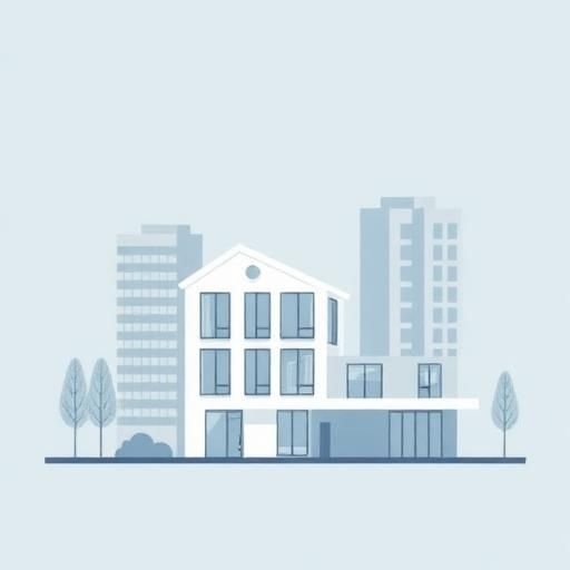 Real Estate