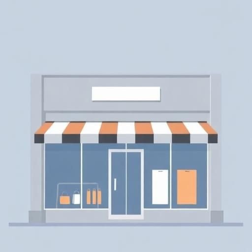 Retail