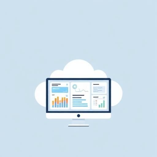 SaaS Companies