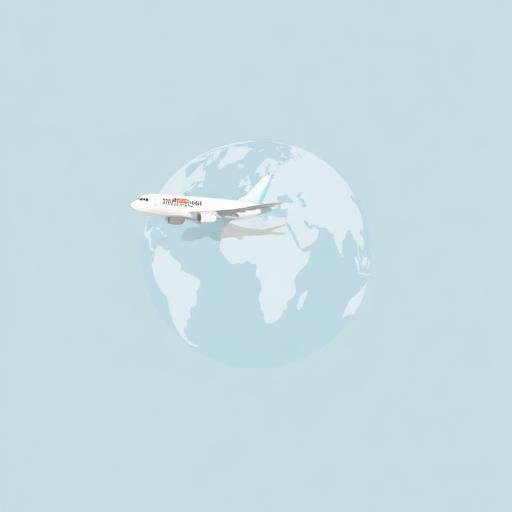 Travel